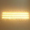 Super Bright IP65 Waterproof 5050 SMD Module Light Sign Strip Lamp DC 12V