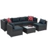 Patio Furniture Sets