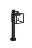 Outdoor Pathway LED Lights IP44 Waterproof Garden Lantern Modern Landscape Lighting